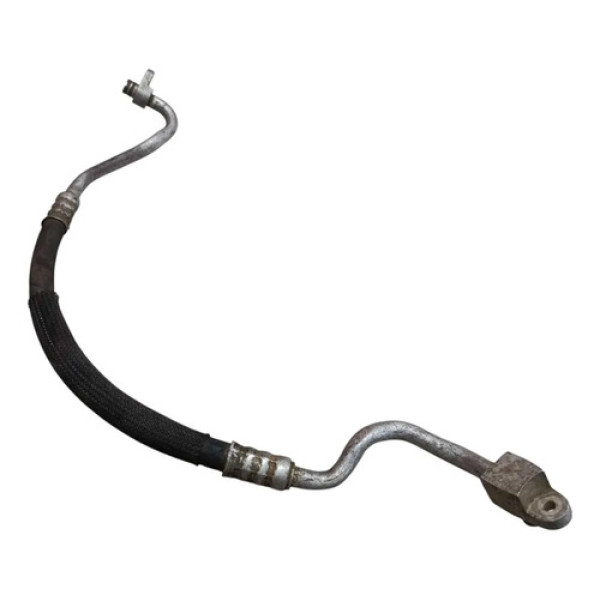 Mangueira Compressor Ar Peugeot 207 1.4 8v 2009 A 2014