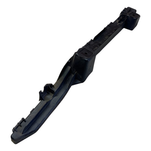 Guia Parachoque Traseiro Direito Dodge Journey 2010 05178412