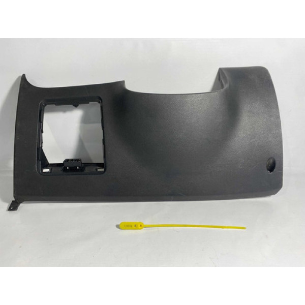 Acabamento Inferior Painel Volante Cerato 2015 2016 S27