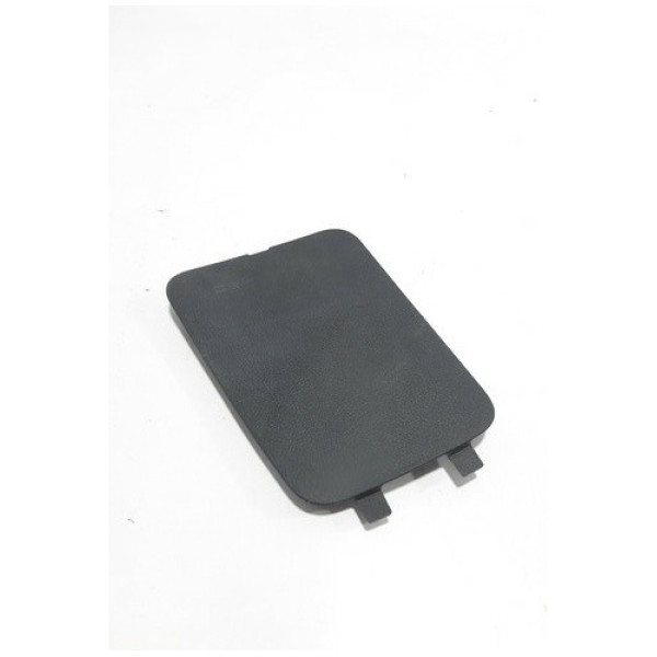 Acabamento Tampa Traseira Direito Mitsubishi Asx 2019 Cx107