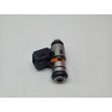 Bico Injetor Ford Focus Cód. 2n1u9f593ja 127/220v