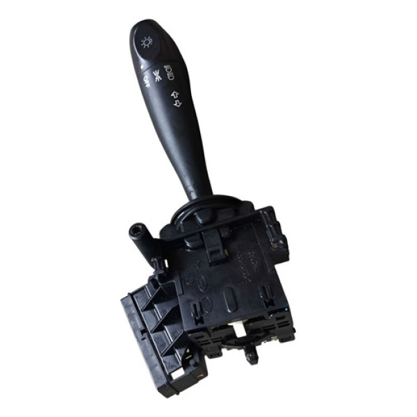 Chave Seta Picanto 1.0 2006 2007 2008 2009