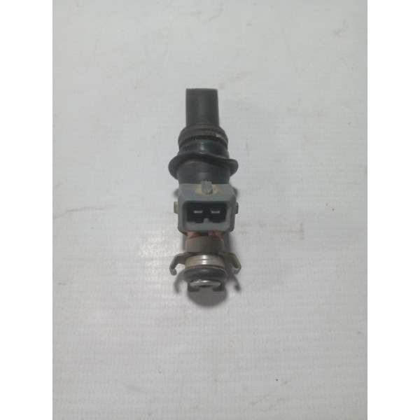 Bico Injetor Vw Gol Voyage Fox 1.0 1.6 G4 G5 Flex Cx124