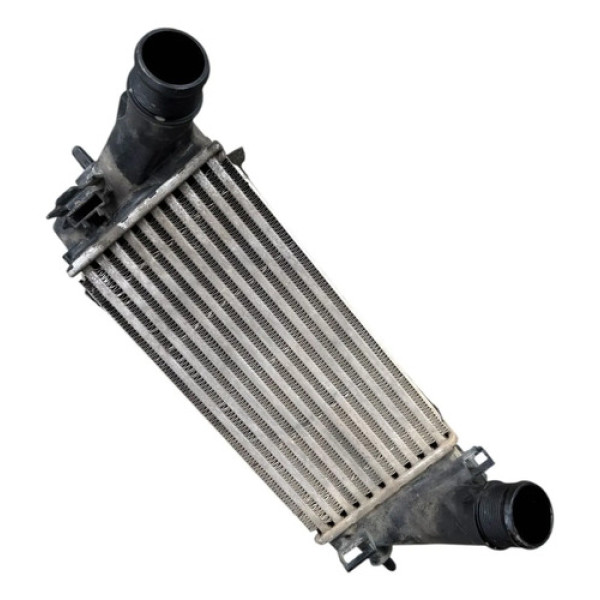 Intercooler Ford New Fiesta 1.0 Ecoboost 2017 2018 2019