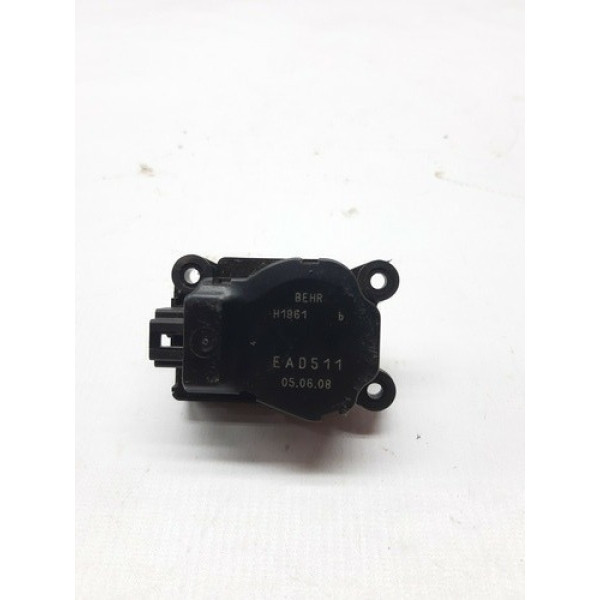 Motor Atuador Caixa Ar Condicionado C4 2010 B4285 Cx276