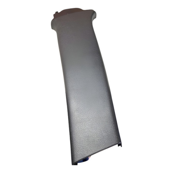 Acabamento Coluna Central Direito Gm Astra 2001 93267198