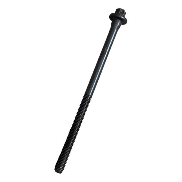 Parafuso Cabecote Peugeot 208 1.5 2014 2015 2016