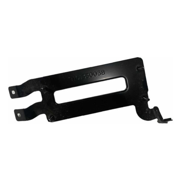 Suporte Modulo Injecao Creta 1.0 2022 2023 Cx110