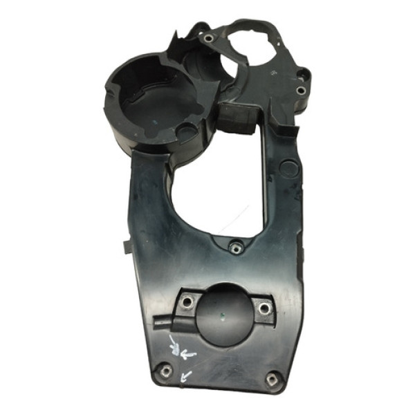 Capa Proteçao Correia Onix Prisma 1.4 2017 C/detalhe Cx154