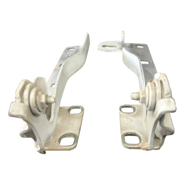 Dobradica Capo Dianteiro Fiat Mobi 2017 2018 2019 Cx43