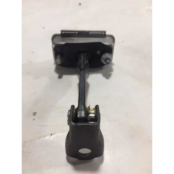 Limitador Porta Dianteira Direita Peugeot 308/408 Cx95