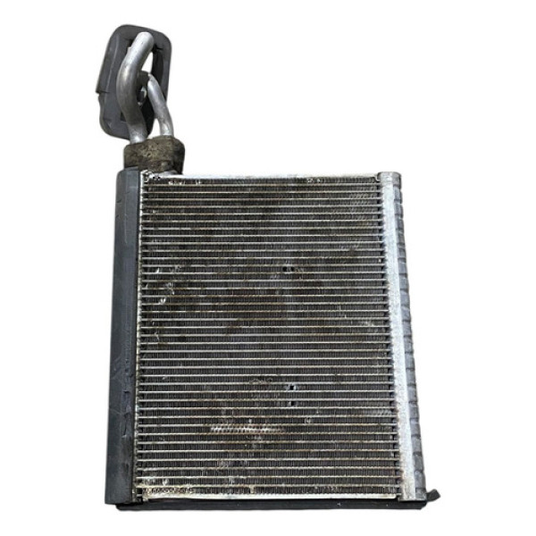 Radiador Ar Condicionado Honda Civic 2012 2013 2014 2016