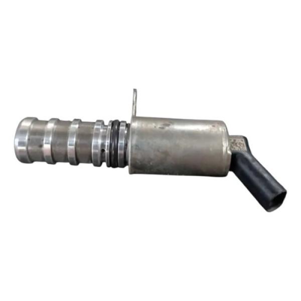 Válvula Solenóide Gm Tracker Cruze 1.4 Turbo 2018 Cx62