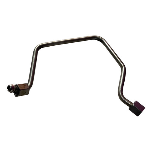 Cano Flauta Bomba Alta Bmw 320i 2016 1353758542611