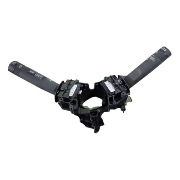 Chave Seta Gm Tracker Lt 1.4 Turbo 2018 Uasada Cx64