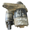 Motor Arranque Partida Gol Saveiro G5 1.6 2012 D02