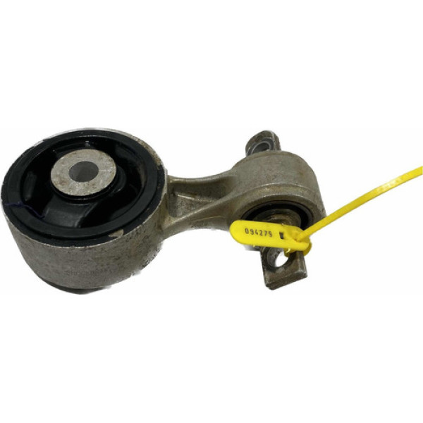 Coxim Inferior Cambio Civic 1.8 2007 A 2011 Manual Cx331