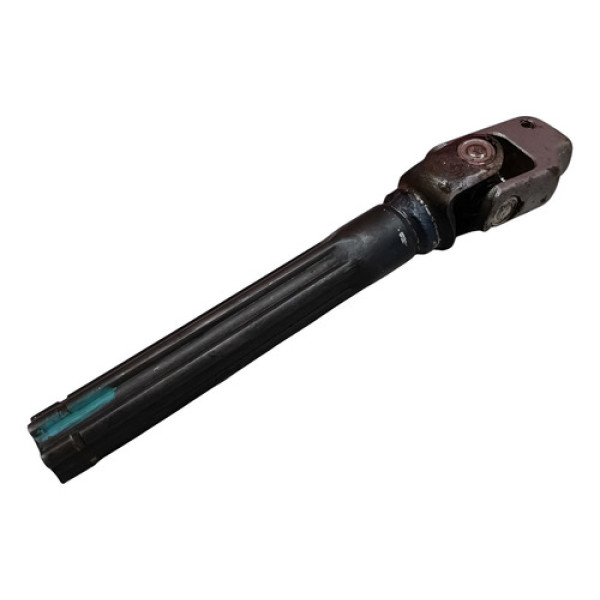 Cruzeta Articulação Coluna Direção Hb20 2013 A 2018