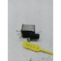 Valvula Solenoide Partida Frio Cruze 2012 A 2016 Cx267