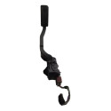 Pedal Acelerador Eletrônico Chevrolet Corsa Classic 10 Cx186