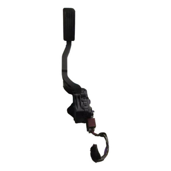 Pedal Acelerador Eletrônico Chevrolet Corsa Classic 10 Cx186
