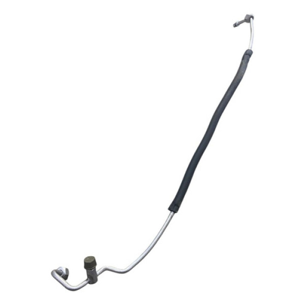  Mangueira Ar Condicionado Renault Logan 1.6 2007 A 2013 