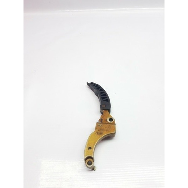 Esticador Guia Corrente Bmw X1 2.0 2013 C/detalhe Cx396