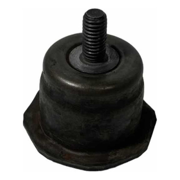 Parafuso Fixacao Atuador New Fiesta Power Shift 1.6 Cx376