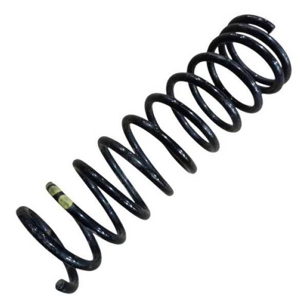 Mola Traseira Volkswagen Gol G4 2005 A 2012