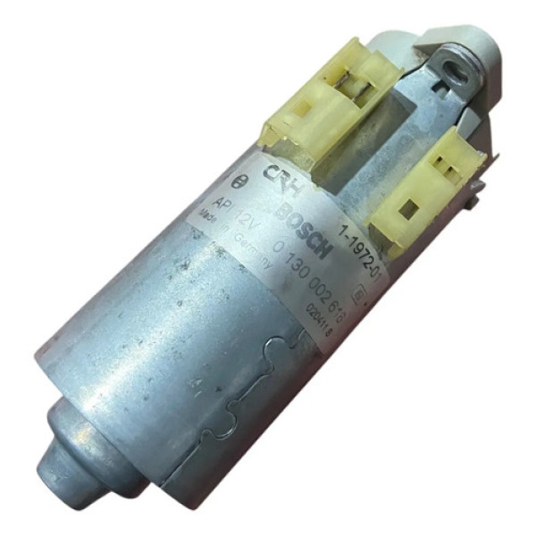 Motor Banco Dianteiro Direito Land Rover Dicovery 4 09 2013