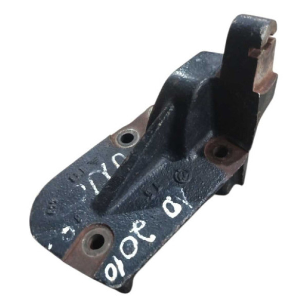 Suporte Coxim Motor Fiat Uno Palio Siena Fire 2002 A 2012