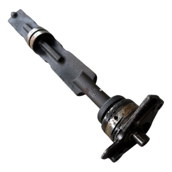 Eixo Balanceador Pajero Full 3.2 2001 A 2007