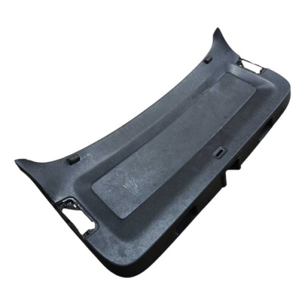Forro Interno Porta Malas Vw Tiguan 2010 A 2015 5n0867601