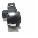 Botão Interruptor Farol De Milha Cruze 2012 A 2016 Cx265