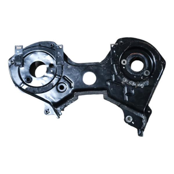 Capa Correa Dentada Toyota Camry 3,0 V6 1993 1994 Cx175