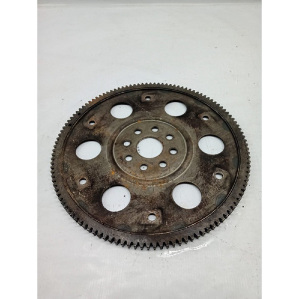 Volante Cremalheira Original Toyota Camry 1994 Cx240