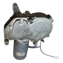 Motor Limpador Vidro Traseiro Gm Ômega 9390456021
