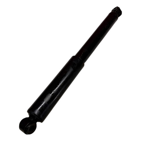 Amortecedor Traseiro Mitsubishi Pajero Tr4 2007 2008 Unidade