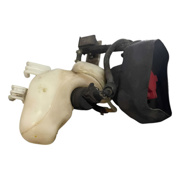 Reservatorio Gasolina Partida Frio Gm Spin Cobalt 93353661