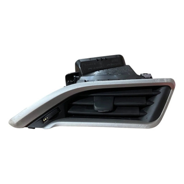 Difusor Ar Direito Peugeot 208 2015 A 2019 967313167