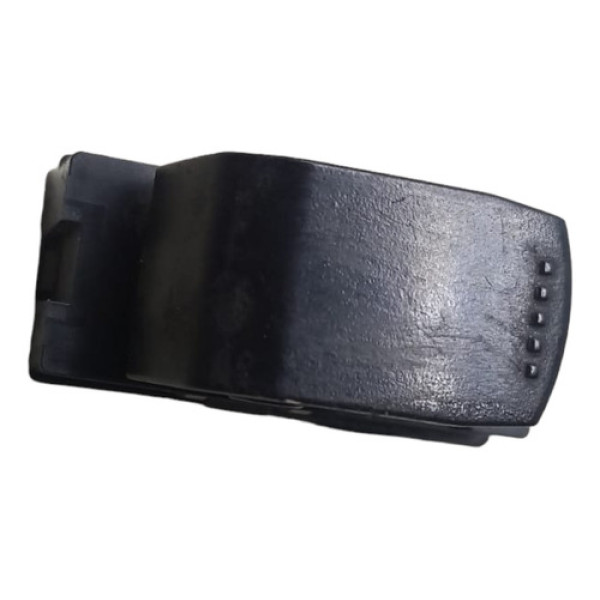 Botao Vidro Elétrico Suzuki Grand Vitara 2.0 2012 Cx188