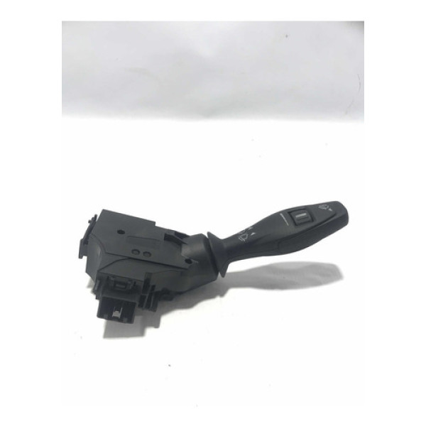 Chave Do Limpador De Parabrisa Ford Ka 2019 2020  Cx256