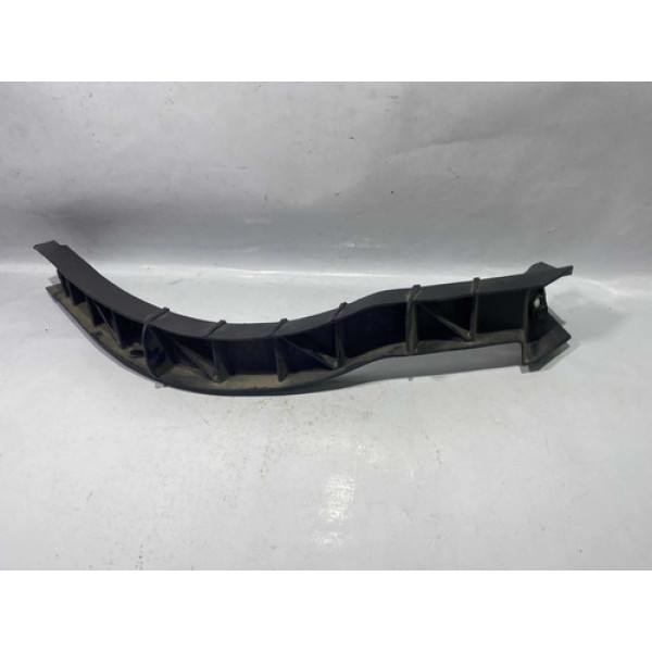 Guia Parachoque Direito Palio Celebration 2006/2015 Cx99