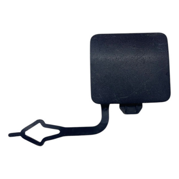 Tampa Reboque Parachoque Traseiro Captur 511658688r