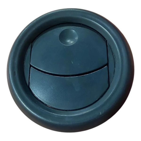 Difusor Ar Condicionado Ford Ka 2008 2010 A 2013 C/detalhe