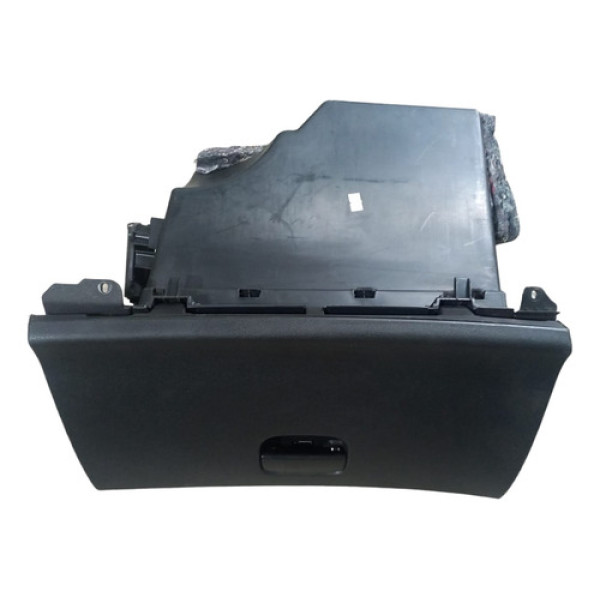 Porta Luvas Peugeot 308 2012 2013 2014 9655993677 S33