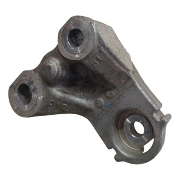 Suporte Coxim Motor Toyota Corolla 2.0 2014 A 2018