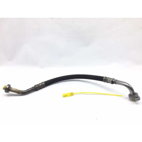 Mangueira Ar Condicionado Volvo V60 T5 2013 Cx218