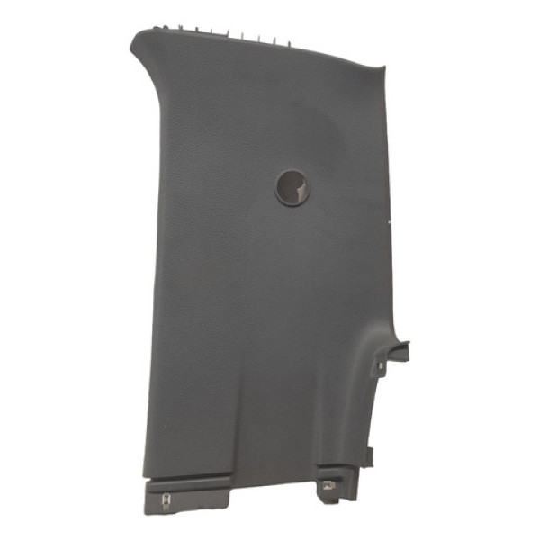 Acabamento Moldura Coluna Traseira Direita Ranger 2018 