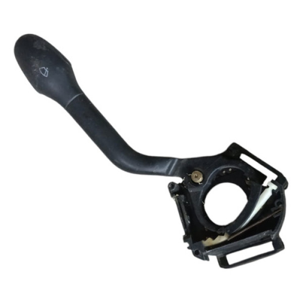 Comando Limpador Parabrisa Gol Saveiro G2 G4 95 A 2012 Cx161